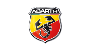 Abarth araç anahtarı