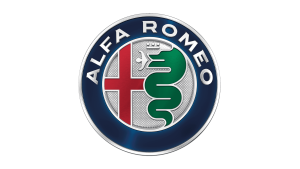 Alfa Romeo araç anahtarı