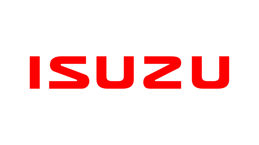 Anadolu Isuzu logo