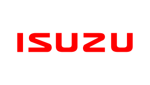 Anadolu Isuzu logo