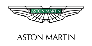 Aston Martin araç anahtarı