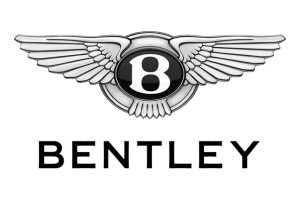 Bentley araç anahtarı