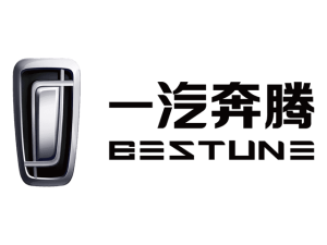 Bestune logo