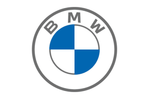BMW Araç Anahtarı