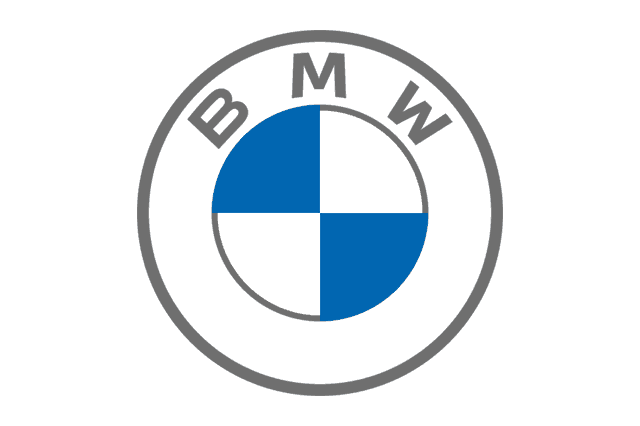 BMW Araç Anahtarı