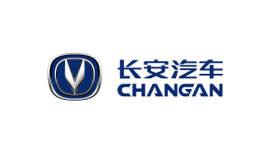 Changan logo