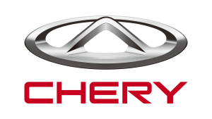 Chery logo