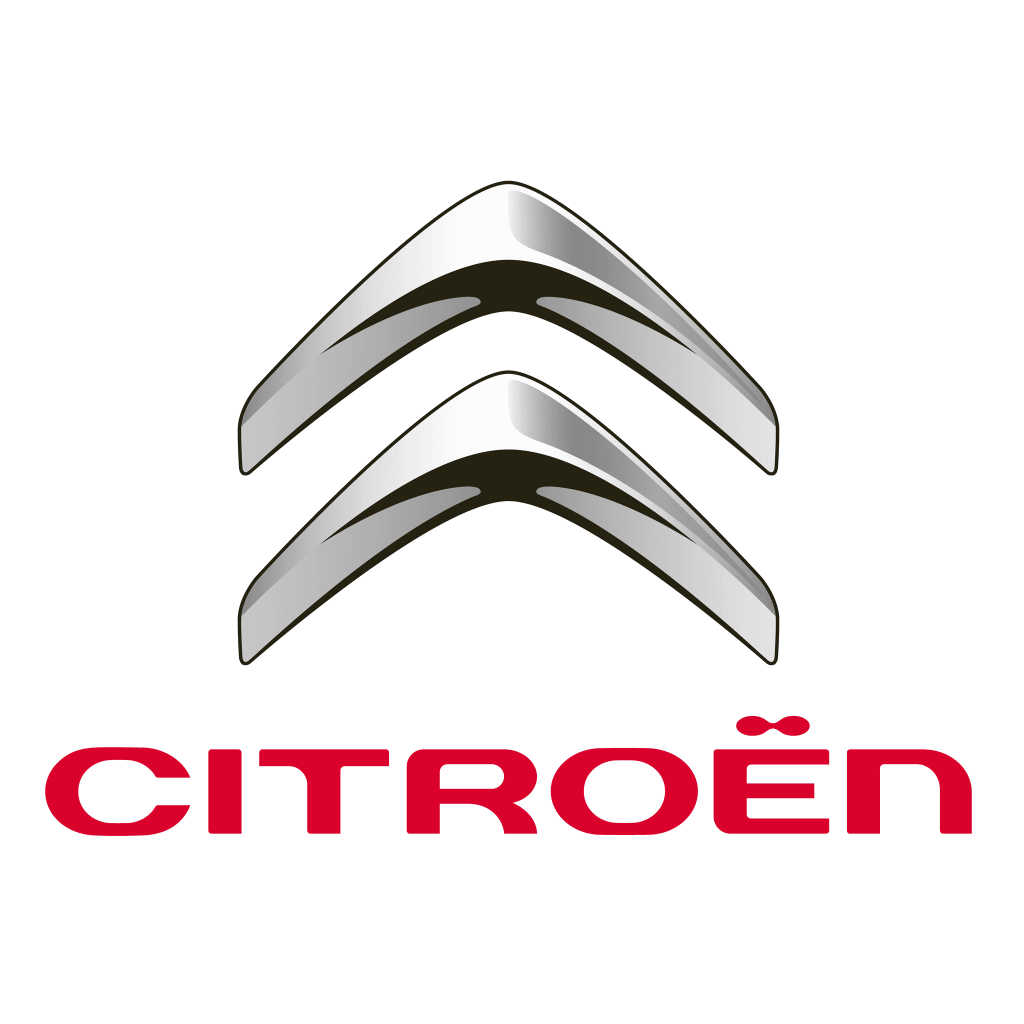 Citroën logo