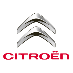 Citroën logo