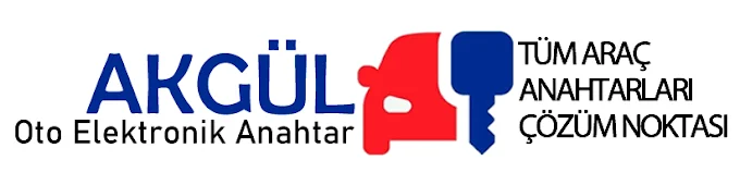 Antalya Oto Anahtarcı
