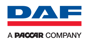 DAF logo