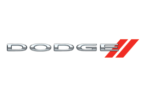 Dodge logo