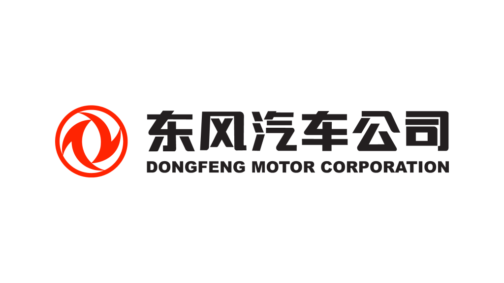 Dongfeng logo