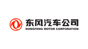 Dongfeng logo