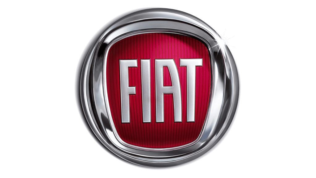 Fiat Araç Anahtarı
