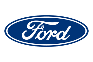 Ford Trucks logo
