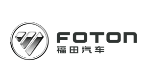 Foton logo