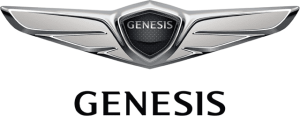 Genesis logo