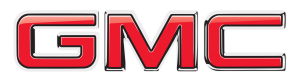 GMC logo
