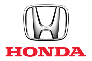 Honda logo