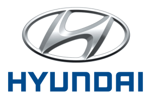 Hyundai Truck & Bus logo