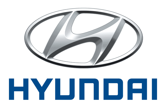 Hyundai Truck & Bus logo