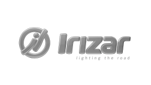 Irizar logo