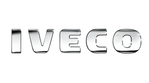 IVECO Bus logo