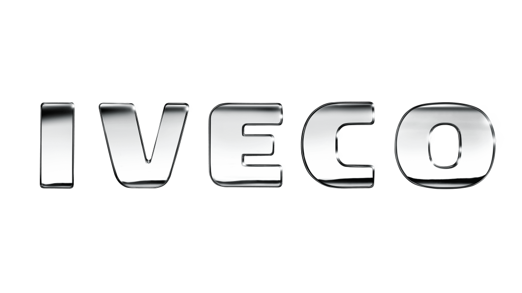IVECO logo
