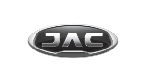 JAC logo