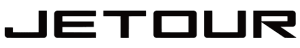 Jetour logo