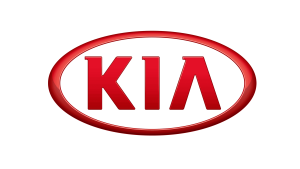 Kia logo