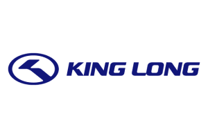 King Long logo