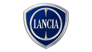 Lancia logo