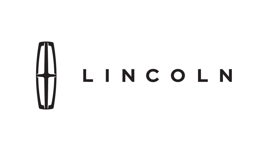 Lincoln logo