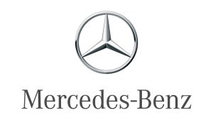 Mercedes-Benz Trucks logo