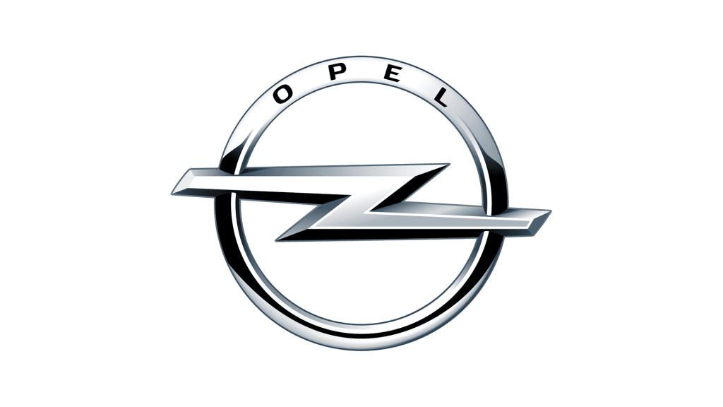 Opel Araç Anahtarı