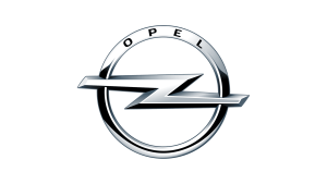 Opel Araç Anahtarı