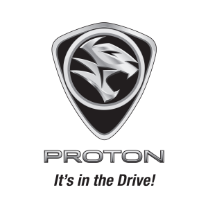 Proton logo
