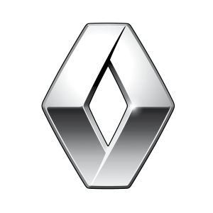 Renault Trucks logo