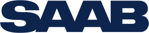 Saab logo
