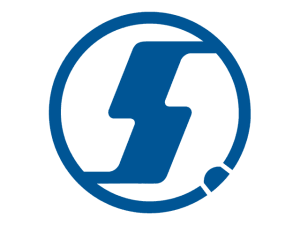 Shacman logo