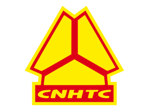 Sinotruk logo