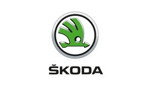 Škoda logo