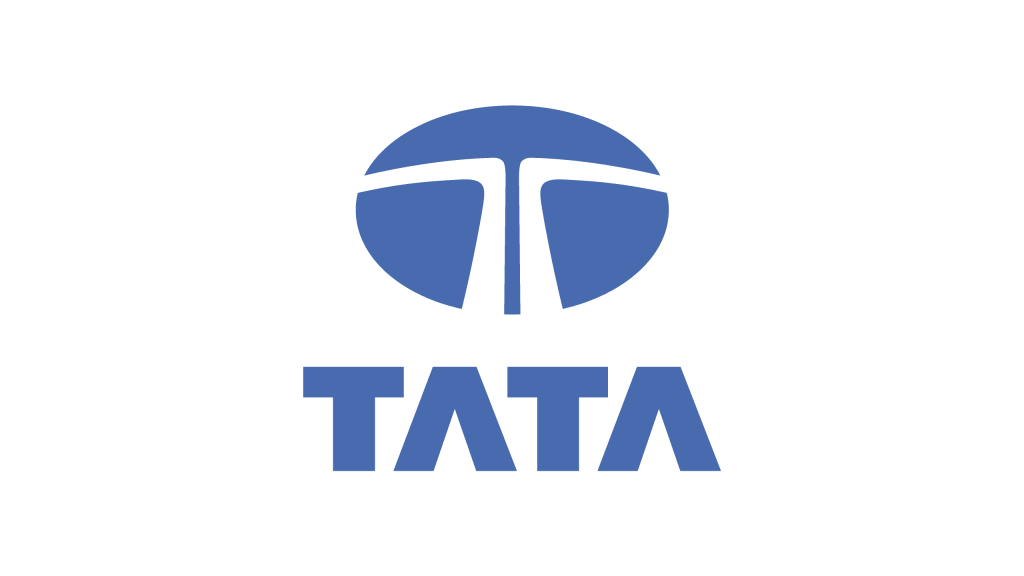 Tata logo