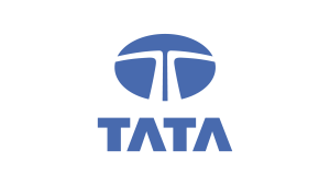 Tata logo