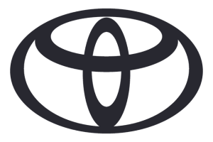 Toyota Araç Anahtarı