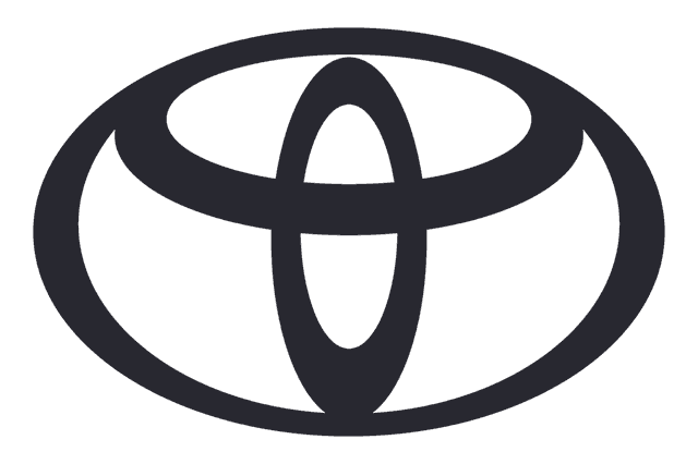 Toyota Araç Anahtarı