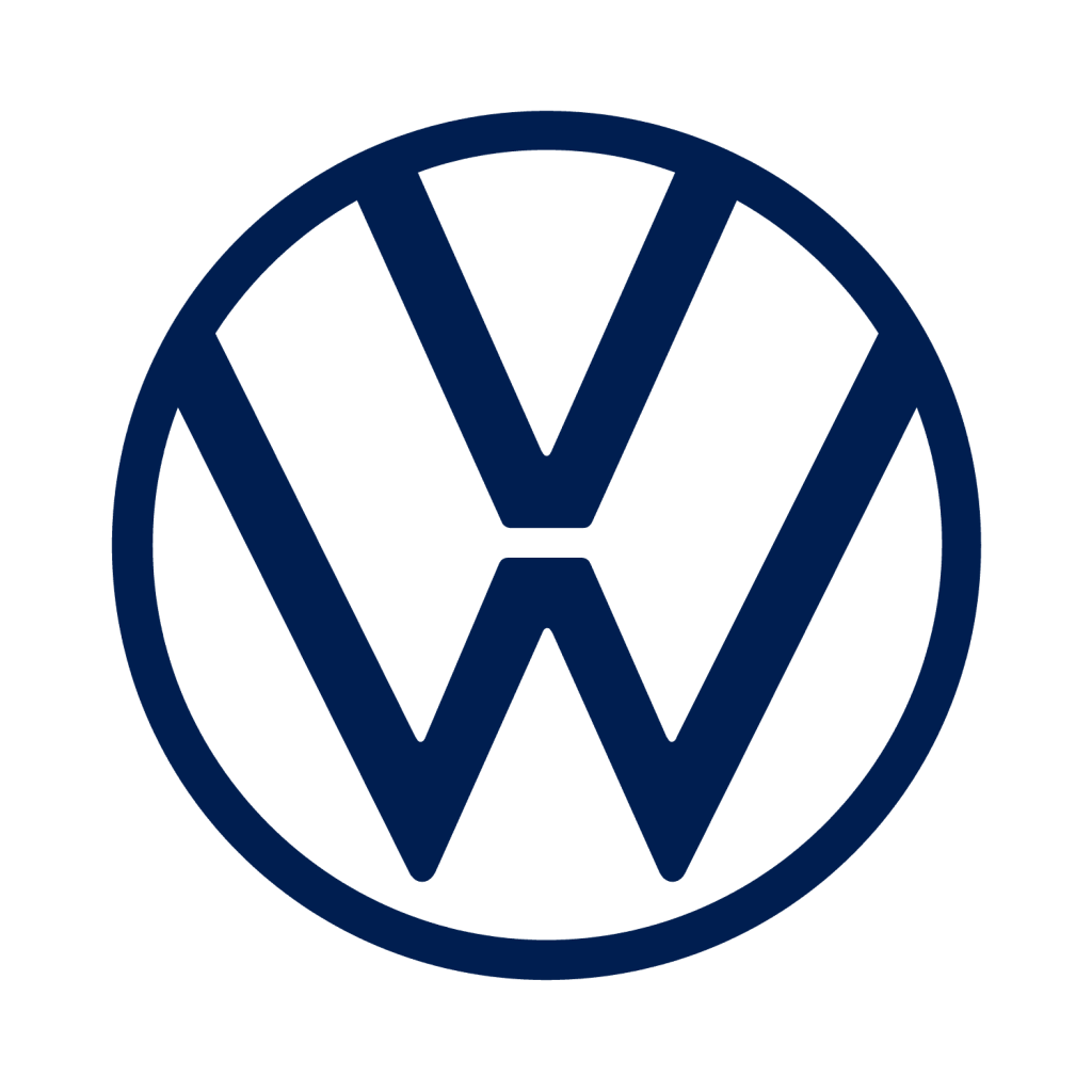 Volkswagen Araç Anahtarı