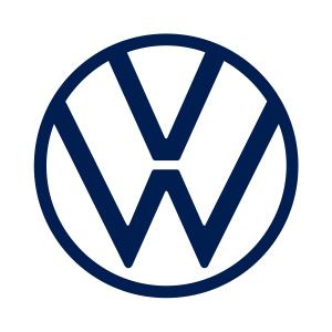 Volkswagen araç anahtarı